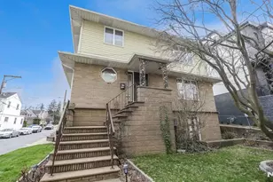 460 Jane Street 1, Fort Lee, NJ 07024 - Photo 4