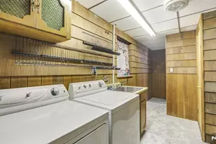 460 Jane Street 1, Fort Lee, NJ 07024 - Photo 20
