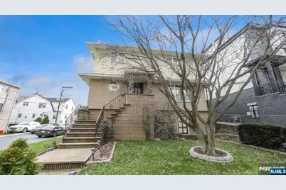 460 Jane Street 1 #1, Fort Lee, NJ 07024 - Photo 2