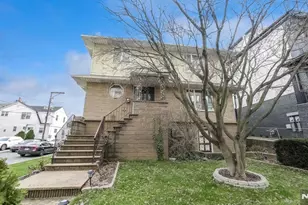 460 Jane Street 1, Fort Lee, NJ 07024 - Photo 2