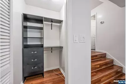 6409 Liberty I1 #I1, North Bergen, NJ 07047 - Photo 20
