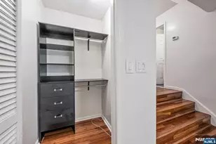 6409 Liberty I1, North Bergen, NJ 07047 - Photo 20