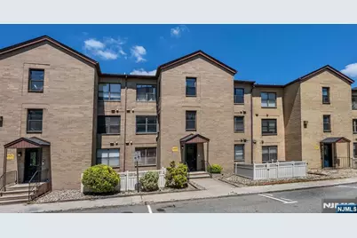 6409 Liberty I1 #I1, North Bergen, NJ 07047 - Photo 1