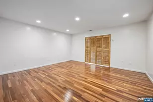 6409 Liberty I1, North Bergen, NJ 07047 - Photo 6