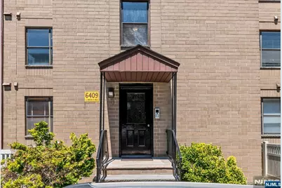 6409 Liberty I1 #I1, North Bergen, NJ 07047 - Photo 4