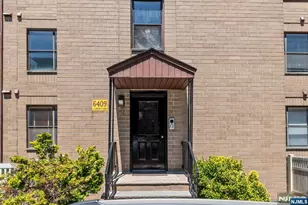 6409 Liberty I1, North Bergen, NJ 07047 - Photo 4