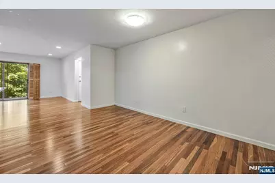 6409 Liberty I1 #I1, North Bergen, NJ 07047 - Photo 12