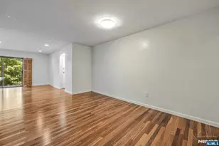 6409 Liberty I1, North Bergen, NJ 07047 - Photo 12