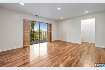 6409 Liberty I1 #I1, North Bergen, NJ 07047 - Photo 8
