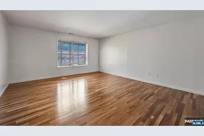 6409 Liberty I1 #I1, North Bergen, NJ 07047 - Photo 18