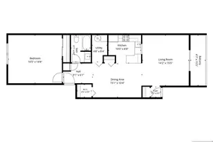 6409 Liberty I1, North Bergen, NJ 07047 - Photo 24