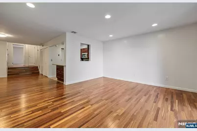 6409 Liberty I1 #I1, North Bergen, NJ 07047 - Photo 10