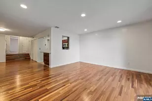 6409 Liberty I1, North Bergen, NJ 07047 - Photo 10