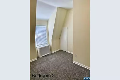 66 Milton Avenue, Nutley, NJ 07110 - Photo 6