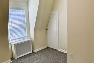 66 Milton Ave, Nutley, NJ 07110 - Photo 6