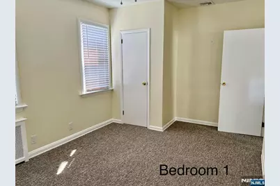 66 Milton Avenue, Nutley, NJ 07110 - Photo 4