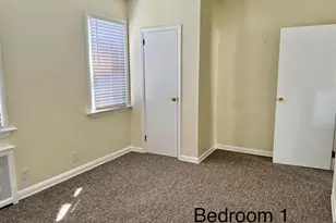 66 Milton Ave, Nutley, NJ 07110 - Photo 4