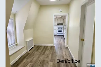 66 Milton Avenue, Nutley, NJ 07110 - Photo 10