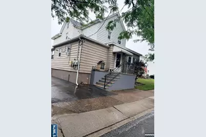 125 Terrace Avenue, Lodi, NJ 07644 - Photo 1