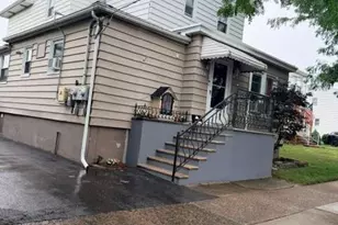 125 Terrace Ave, Lodi, NJ 07644 - Photo 1