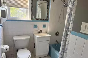 125 Terrace Ave, Lodi, NJ 07644 - Photo 8