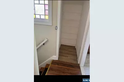 125 Terrace Avenue, Lodi, NJ 07644 - Photo 10