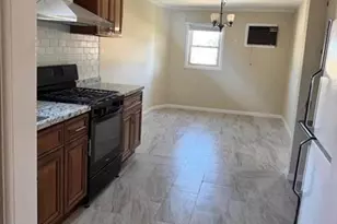 125 Terrace Ave, Lodi, NJ 07644 - Photo 12