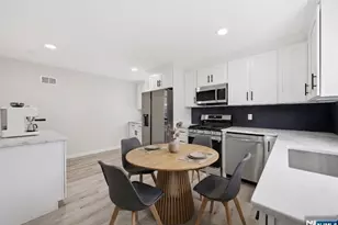 551 Schuyler Ave, North Arlington, NJ 07031 - Photo 6
