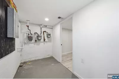 551 Schuyler Avenue, North Arlington, NJ 07031 - Photo 20