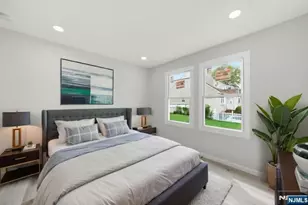 551 Schuyler Ave, North Arlington, NJ 07031 - Photo 14