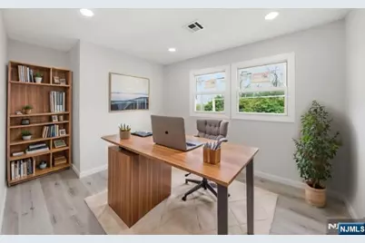 551 Schuyler Avenue, North Arlington, NJ 07031 - Photo 10