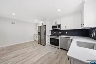 551 Schuyler Ave, North Arlington, NJ 07031 - Photo 8