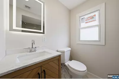 551 Schuyler Avenue, North Arlington, NJ 07031 - Photo 16