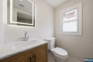 551 Schuyler Ave, North Arlington, NJ 07031 - Photo 16