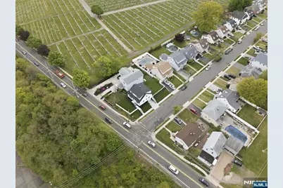 551 Schuyler Avenue, North Arlington, NJ 07031 - Photo 26