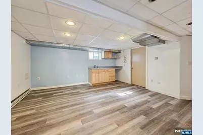 335 Union Avenue, Belleville, NJ 07109 - Photo 22