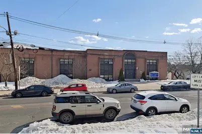 335 Union Avenue, Belleville, NJ 07109 - Photo 10
