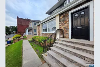 335 Union Avenue, Belleville, NJ 07109 - Photo 8