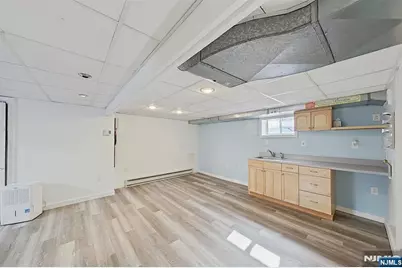 335 Union Avenue, Belleville, NJ 07109 - Photo 42