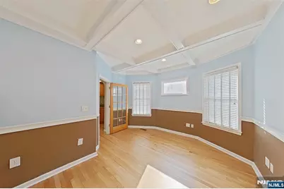 335 Union Avenue, Belleville, NJ 07109 - Photo 30