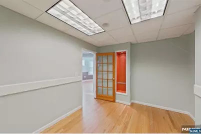 335 Union Avenue, Belleville, NJ 07109 - Photo 32