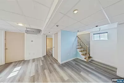 335 Union Avenue, Belleville, NJ 07109 - Photo 38