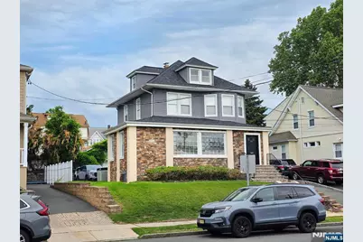 335 Union Avenue, Belleville, NJ 07109 - Photo 4