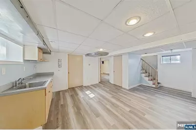 335 Union Avenue, Belleville, NJ 07109 - Photo 40