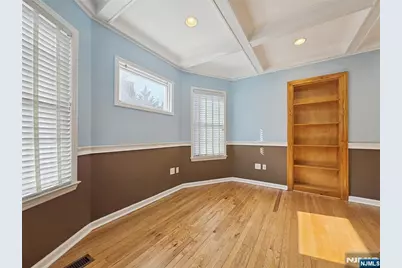 335 Union Avenue, Belleville, NJ 07109 - Photo 14