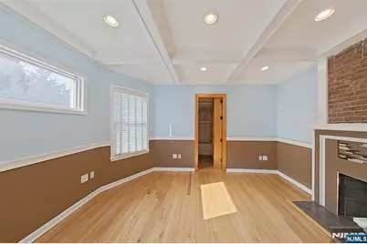 335 Union Avenue, Belleville, NJ 07109 - Photo 16
