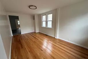 70 Chestnut Street 1st Floor, Garfield, NJ 07026 - Photo 10