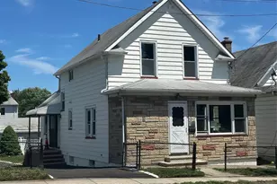70 Chestnut Street 1st Floor, Garfield, NJ 07026 - Photo 1