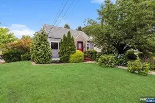 1-07 Lyons Ave, Fair Lawn, NJ 07410 - Photo 1