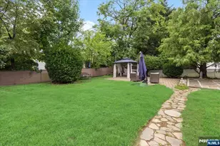1-07 Lyons Ave, Fair Lawn, NJ 07410 - Photo 28
